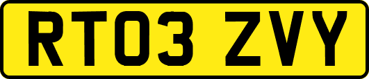 RT03ZVY