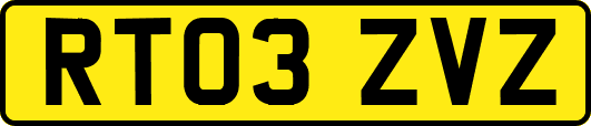 RT03ZVZ