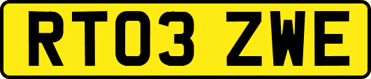 RT03ZWE