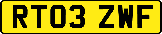 RT03ZWF