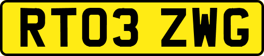 RT03ZWG