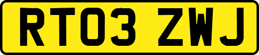 RT03ZWJ
