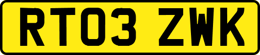 RT03ZWK