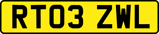 RT03ZWL