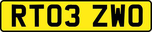 RT03ZWO