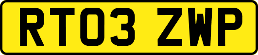 RT03ZWP