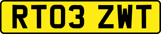 RT03ZWT