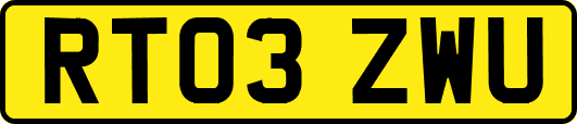 RT03ZWU