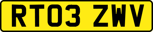 RT03ZWV