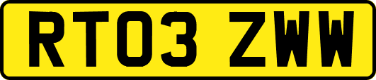RT03ZWW