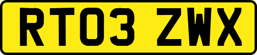 RT03ZWX