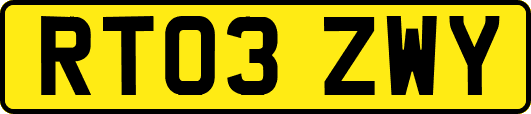 RT03ZWY