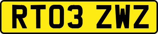 RT03ZWZ