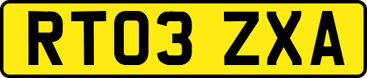 RT03ZXA