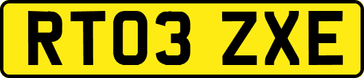 RT03ZXE