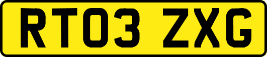 RT03ZXG