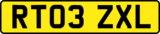 RT03ZXL