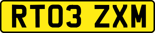 RT03ZXM