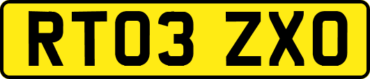 RT03ZXO