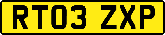 RT03ZXP