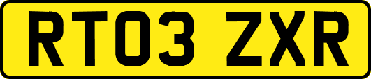 RT03ZXR