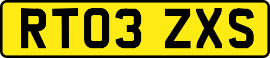 RT03ZXS
