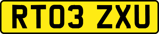 RT03ZXU