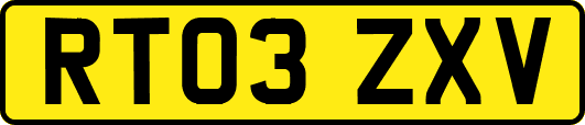 RT03ZXV