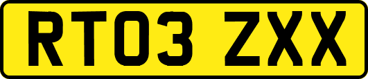 RT03ZXX