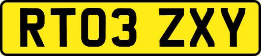 RT03ZXY