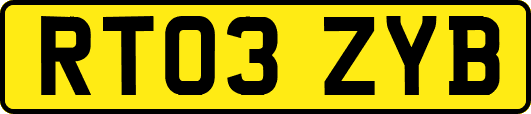 RT03ZYB