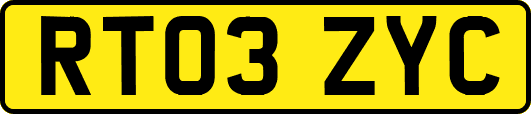 RT03ZYC