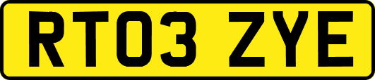 RT03ZYE