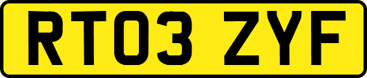 RT03ZYF