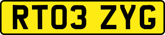 RT03ZYG