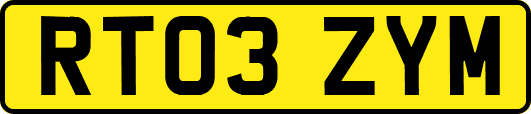 RT03ZYM