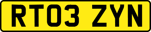 RT03ZYN