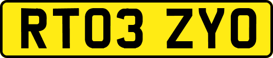 RT03ZYO