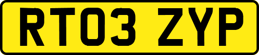 RT03ZYP