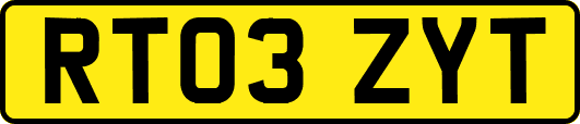 RT03ZYT