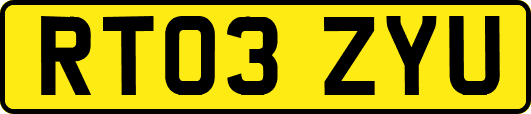 RT03ZYU