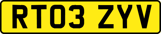 RT03ZYV