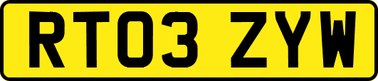 RT03ZYW