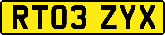 RT03ZYX