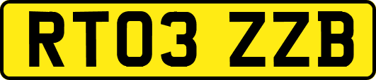 RT03ZZB