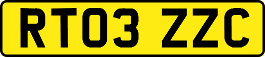 RT03ZZC