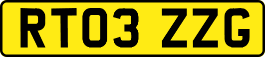 RT03ZZG