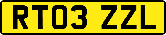 RT03ZZL
