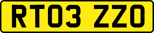RT03ZZO