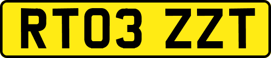RT03ZZT